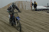 enduropale-2006 (772)